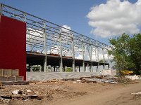 Rosko041