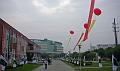 DSCN2356