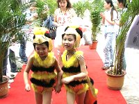DSCN2379