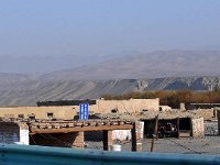 P1000680