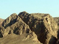 P1000686