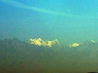 P1000690