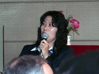 P1000703