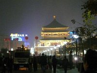 P1000726