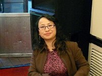 P1000742