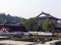 P1000744