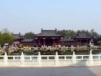 P1000750