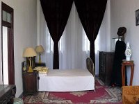 P1000757