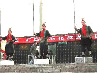 P1000759