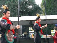 P1000760