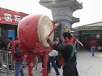P1000768