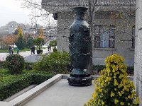 P1000796