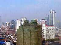 P1000804