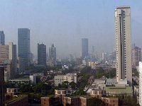 P1000805