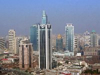 P1000811