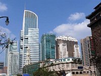 P1000816