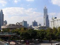 P1000821