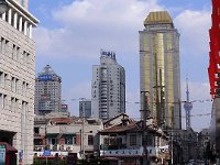 P1000822