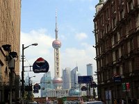 P1000828  Nanjing Road