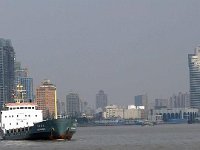 P1000836