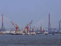 P1000840