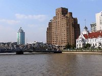 P1000841