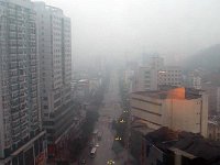 P1000854