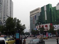 P1000855