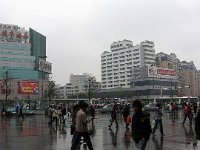 P1000889