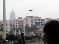 P1000890