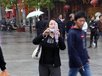 P1000902
