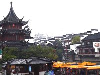 P1000907
