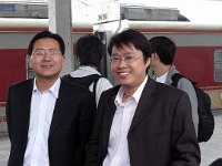 P1000948