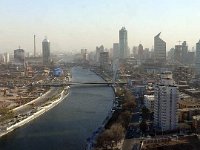 P1000971