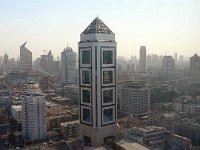 P1000973