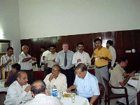 DSC00253