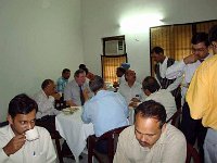 DSC00254