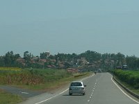 P1000579  Belgaum to Kohlapur