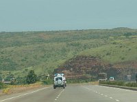 P1000580
