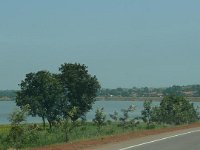 P1000581