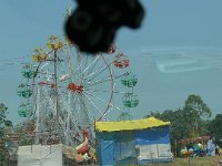 P1000582