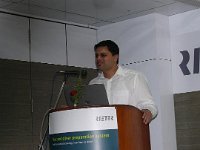 P1000588