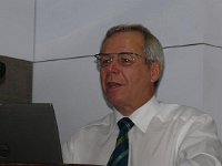 P1000590