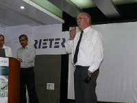P1000596
