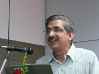 P1000598  Halageri