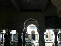 P1000607