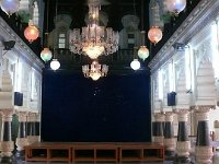 P1000609