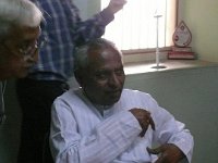 P1000612