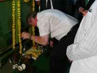 P1000619