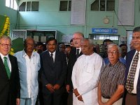P1000623